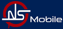 NS MOBILE