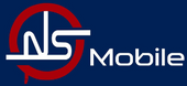 NS MOBILE